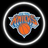 A-Town's profile picture