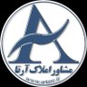 مشاور املاک آرتا's profile picture