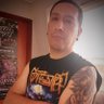 Profilbild von IronXtian