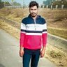 Profilbild von Sarvjeet Patel