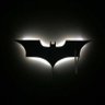 I'm Batman ็ๅคดๅ