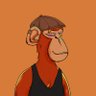 Bolenath's profile picture