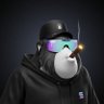 Ape.Sol 💰,💰's profile picture