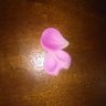 Mesha Williams's profile picture