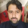 Profilbild von Faisal Shahzad