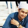 Nitesh Mishra's profile picture