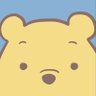 维尼写诗 profil fotoğrafı
