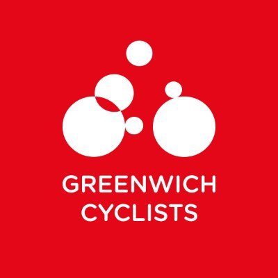 Greenwich Cyclists's profile picture