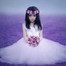 زهرة اللوتس's profile picture