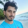 anand tiwari's profile picture