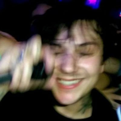 sya 击's profile picture