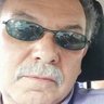 Profilbild von Walter a secas 🇲🇽