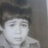 Profilbild von Mohamad Algazzar