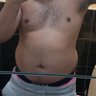 Profilbild von ZO.