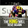 Samer Messi's profile picture