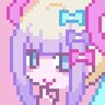Profilbild von 🎀超絶最かわ🎀てんしちゃん