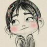 هبة's profile picture