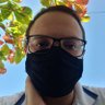 Especialista em Qualquer Assunto's profile picture
