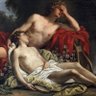 Фото профиля wusa19