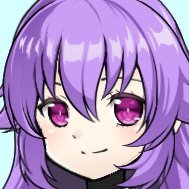 偽凪's profile picture