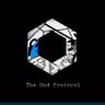 The God Protocol profil fotoğrafı