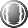 Club del Programador's profile picture