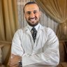 د/ عبدالعزيز العثمان's profile picture