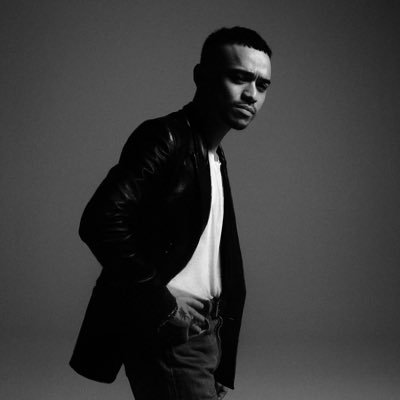 Rhuigi's profile picture