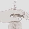 جويرية العتيبي's profile picture