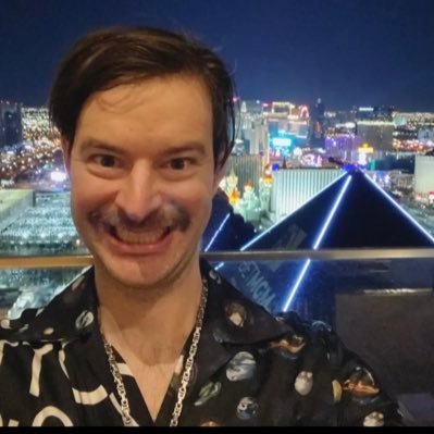 Your Scumbag Dad's profile picture