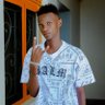 Fresh Prince Conie's profile picture