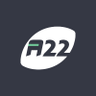Фото профиля All-22