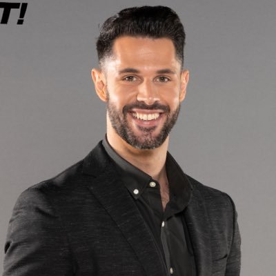 TomHannifan's profile picture