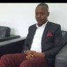 Gaspard Tshiwayi profil fotoğrafı