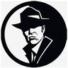 "El caminante" profil fotoฤrafฤฑ