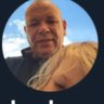 IAN LEWINS's profile picture