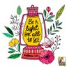 Dorcas Betts's profile picture