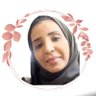 Rania Bin Taleb's profile picture