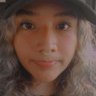 Claudia Cazañas []'s profile picture
