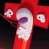 Profilbild von bmb