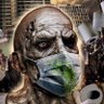 CovidZombie's profile picture