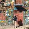Fabianolivares.23 profil fotoğrafı