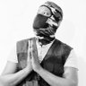 Ďj Bęn kim II profil fotoğrafı