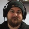 Profilbild von Glenn von Breadmeister