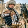 ilkhaber2's profile picture