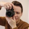 Eugene Postalovskiy profil fotoğrafı