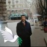مجاهد البركاني العوذلي 的头像