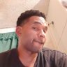 Vernon Johnson Jr profil fotoğrafı