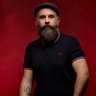 Profilbild von Reno_the_Mantochois
