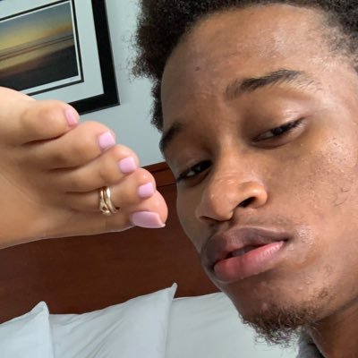 FC_Solez's profile picture